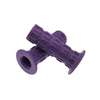 Grip-BGU-808-Eastek