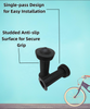 Grip-BGU-803-Eastek