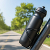 Water Bottle -BPA-013-EASTEK