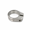 Aluminum Seat Clamp BGG-908 Eastek