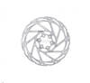 Bicycle Disc Brake Rotor BIC-138 Eastek