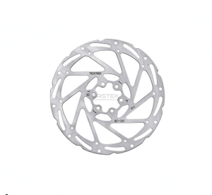 Bicycle Disc Brake Rotor BIC-138 Eastek