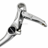 Quill Stem for Bikes BGQ-006 Eastek