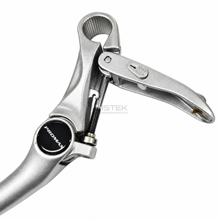 Quill Stem for Bikes BGQ-006 Eastek
