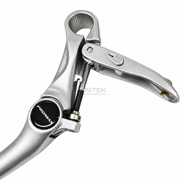 Quill Stem for Bikes BGQ-006 Eastek