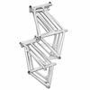 Alloy Frame for Bikes BDD-001 Eastek