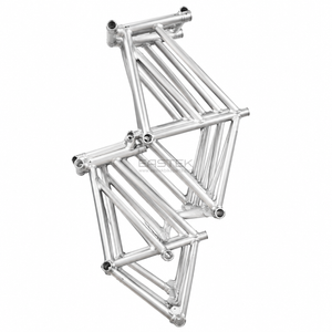 Alloy Frame for Bikes BDD-001 Eastek