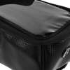 Waterproof Bike Frame Bag with Phone Storage Pocket BJQ-002 Eastek