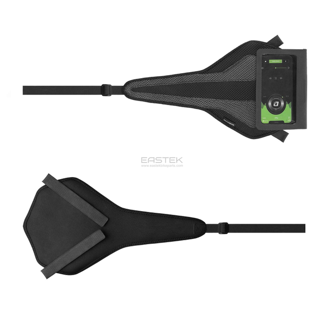 Multifunctional Bike Handlebar Bag with Phone Holder BJW-021Eastek