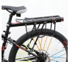 Quick Detachable Aluminum Alloy Bicycle Rear Rack BLA-007 Eastek
