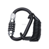 Helmet Lock-BRN-008-Eastek