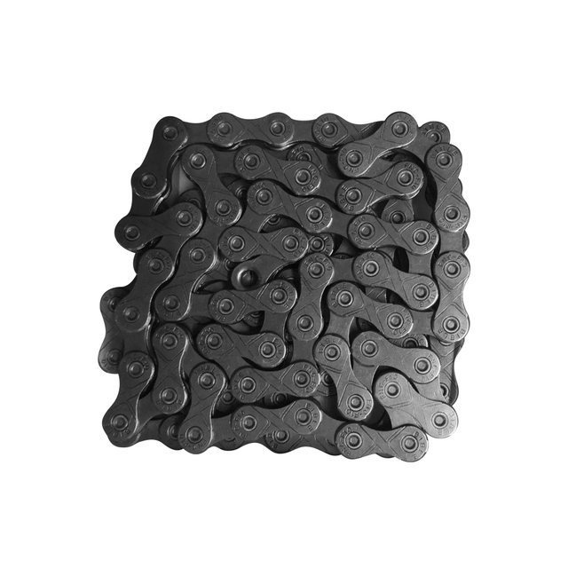 Chain-BIM-182-Eastek