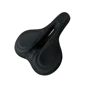 Classic Saddle-BGB-165-Eastek
