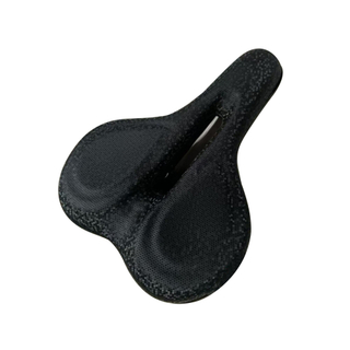 Classic Saddle-BGB-165-Eastek