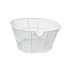 Front Basket-BJA-107W-Eastek