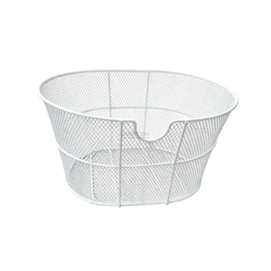 Front Basket-BJA-107W-Eastek