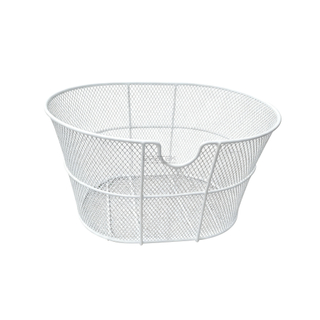 Front Basket-BJA-107W-Eastek