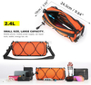  Bicycle Front Bag Storage Bag with Shoulder Strap for Road Bike-BJW-006-Eastek