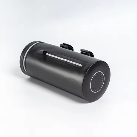 imageye___-_imgi_65_H52b446e2c7bc4981bea219f49d05d6fd4.jpg_960x960q80.jpg