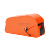 Durable TPU Composite Small Bicycle Frame Bag Phone Holder Waterproof Bag-BJX-002-Eastek