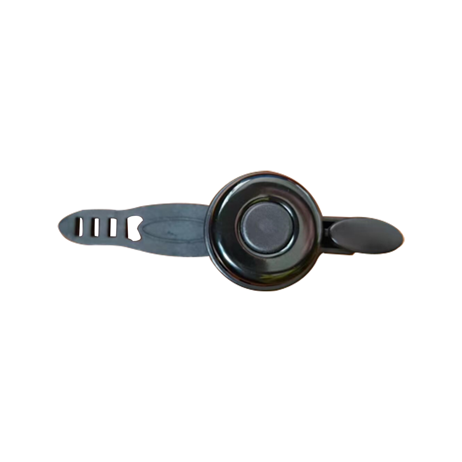 BKB-808-1