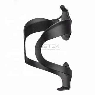 Water Bottle -BPE-007-EASTEK