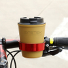 Water Bottle -BPE-021-EASTEK