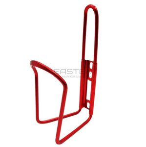 Water Bottle -BPE-013-EASTEK