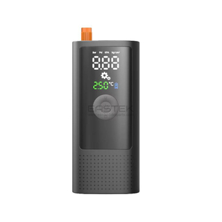 Electric Pump-BQD-028-Eastek