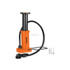 Foot Pump-BQA-013-Eastek