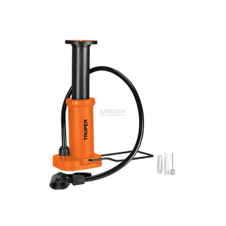 Foot Pump-BQA-013-Eastek