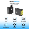 Electric Pump-BQD-030-Eastek