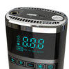 Electric Pump-BQD-038-Eastek