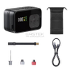 Electric Pump-BQD-039-Eastek