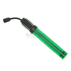 Mini Pump-BQC-100-Eastek