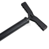 Hand Pump-BQB-600-Eastek