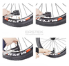 Mini Pump-BQC-038-Eastek