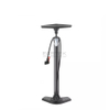 Mini Pump-BQB-001-Eastek