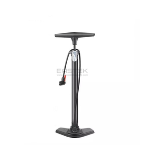 Mini Pump-BQB-001-Eastek
