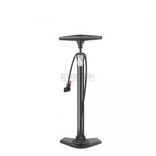 Hand Pump-BQB-001-Eastek