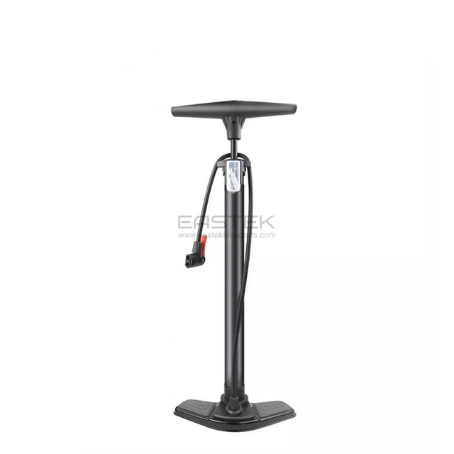 Mini Pump-BQB-001-Eastek
