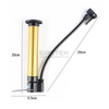 Mini Pump-BQC-039-Eastek