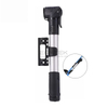 Mini Pump-BQC-205-Eastek
