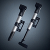 Mini Pump-BQC-204-Eastek