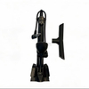 Hand Pump-BQB-206-Eastek