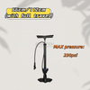 Hand Pump-BQB-507-Eastek