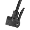 Hand Pump-BQB-506-Eastek