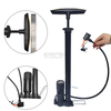 Hand Pump-BQB-501-Eastek
