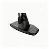 Hand Pump-BQB-700-Eastek