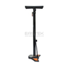 Hand Pump-BQB-209-Eastek